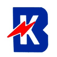 BK Balakrishnan S