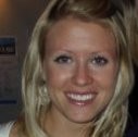 Danica Mctavish (Croucher)