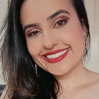 Michele Oliveira
