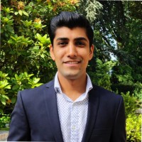 Ali Khawaja