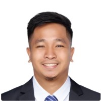 Bill Garen Sarmiento
