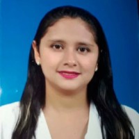 JESICA TATIANA ARIZA ZAMORA