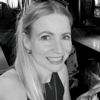 Rebecca White