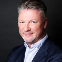 Matthias Lindner