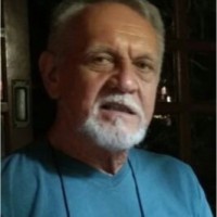Vittorio Ferretti