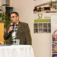 Branislav Vukelić