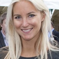 Kelly Booth