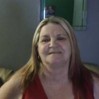 Cheryl vd Westhuizen