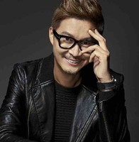 Dorian Ho