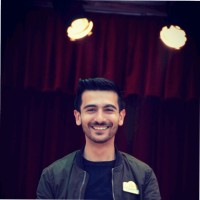 Emre şahin