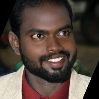 Andavan Androse