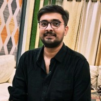 Anmol Bhardwaj