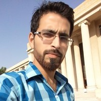 Shafiq Muhammad