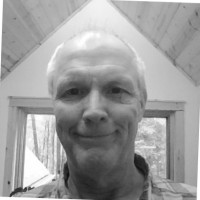 Patrick McFarlane