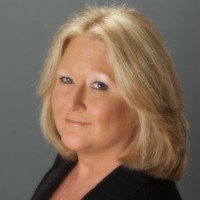 Yvette Woods