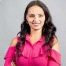 Pinar Süryan