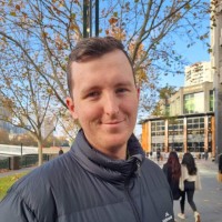Tobias Cloutte