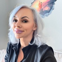 Ves Marinova, MBA, PhD M.Sc.