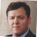 Robert Courteau