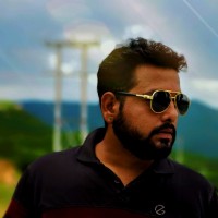 Ishwar Singh Chouhan