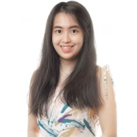 Winnie Lim