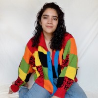 María José González Jiménez