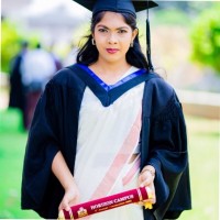 Jayani Ranasinghe