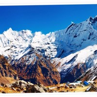 Royal Mountain