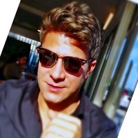 Fabio Monachella