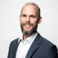 Andreas Wikström