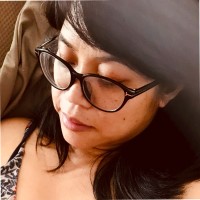 Leslie Pacis