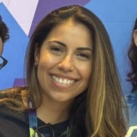 Adriane Impagliazzo