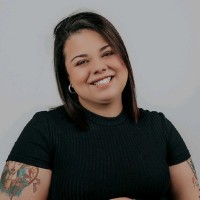 Maíra Alves