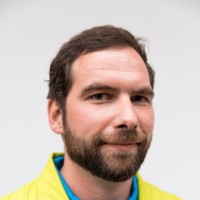 Mario Mitterer