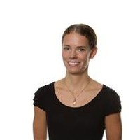 Sara Lignell
