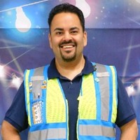 Rodolfo Chavez