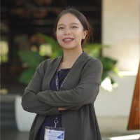 Dewi Kartika Hadi