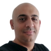 Valentinos Naoum