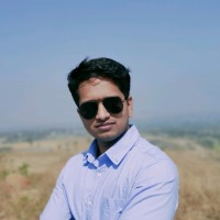 Rahul Bishiroti