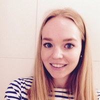 Kirsten Hammann