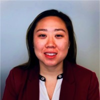 Rebecca Chien