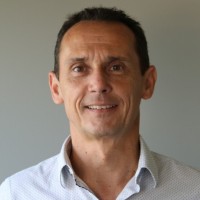 Fabien Poillot