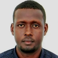 Abdiwahit Jama