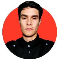 Marco Lagunes