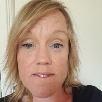 Joanne Byrne
