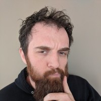 Daniel Leibson