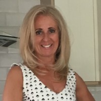 Tracy Inman