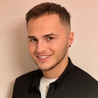 Hajrush Kadrijaj