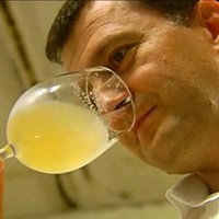 Pablo Martinez Urigüen