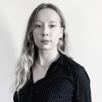 Romane Cervos--Kappeller